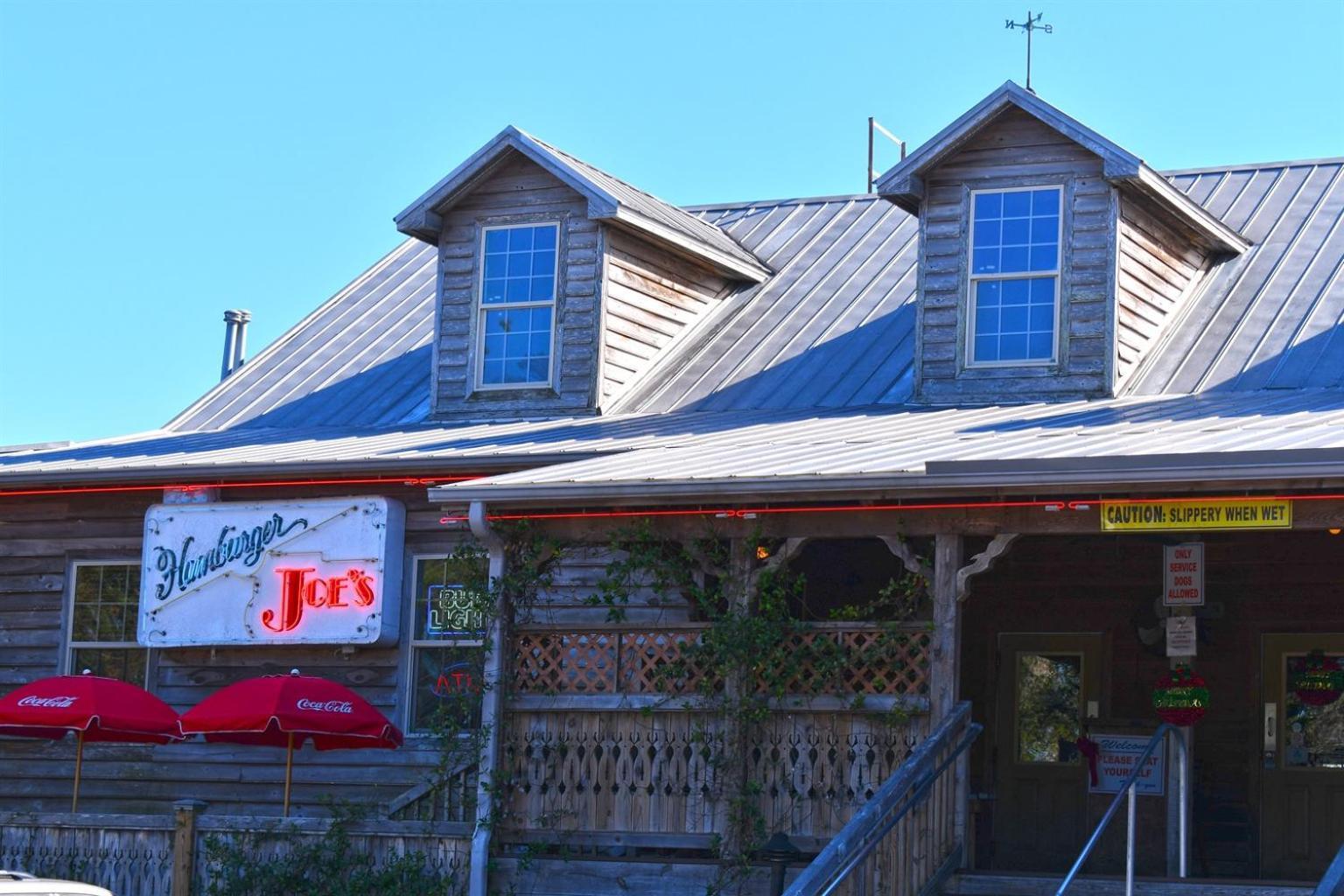 New Ocean Annie'S Oceanview Studio Heated Pools! Myrtle Beach Exterior foto