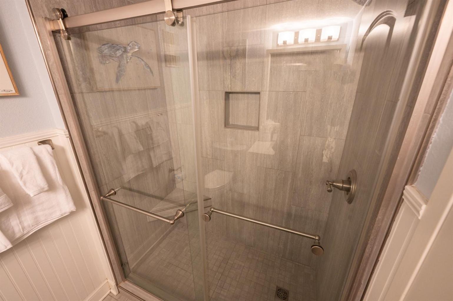 New Ocean Annie'S Oceanview Studio Heated Pools! Myrtle Beach Exterior foto